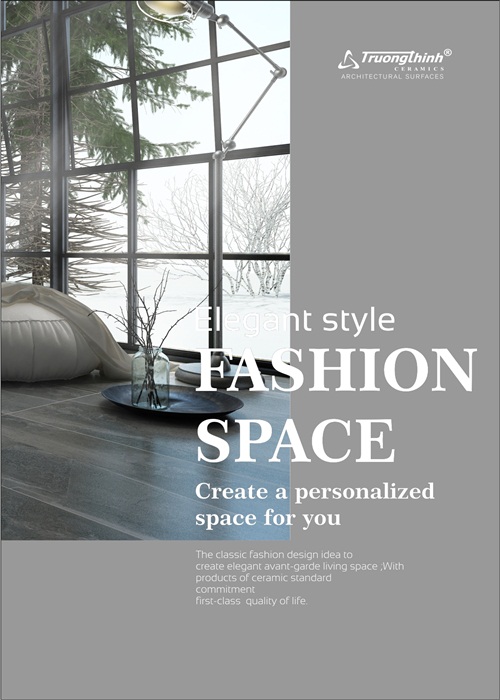 BROCHURE 45X90